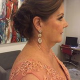 Cassia Elisabeth von Zuben