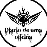 avatar da loja