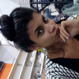 Sulamita dos santos macedo