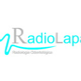 Camila de Lima Gomes