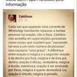 MARIA GRAZIELA DA COSTA SANTOS