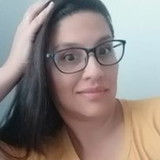 Keice Martins de Barros Sousa