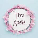 Thays Martines Alves