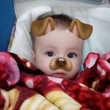 Nailê De Lima Castro