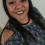 Vivani dos santos Ferlete