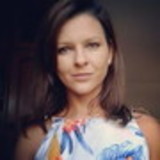 Alice Sousa Vigiani Bernardo