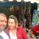 Jorge-keila Oliveira Paixao