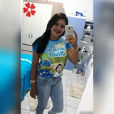 Ana Paula Martins de Araújo