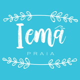 Iemã Praia
