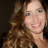 Vanessa Marjory Lima