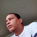 Welden da Silva Gonzaga