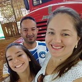 Atílio Manoel Pereira