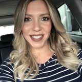 Andreia layse adolfo da silva