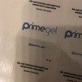 Everton de Almeida Paiva