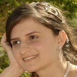 JOSIANE COUTO LIMA ALVES