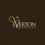 Everton Decorações e Eventos