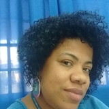 Ana Paula Vicente da Rocha