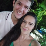 Larissa Azevedo Garcia