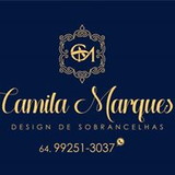 Camila Marques Marques