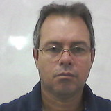 Sérgio Andrilho Bersani