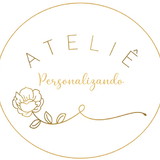 PersonalizandoAteliê