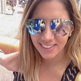 Patricia Furini de Vasconcellos