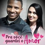 Jordania Oliveira Gomes