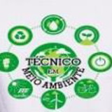 wanny muricy e muricy