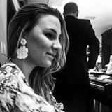 Stephanie Simonsen Paes de Almeida Smith