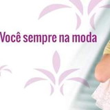 lojamodinhagarotachique