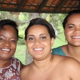 Hellen Cristina Justino Pereira de Carvalho