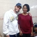 Jessyca thelma de paula oliveira