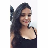 Julia Caroline da Silva