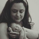 Cristina Herrera Felipe Moreti