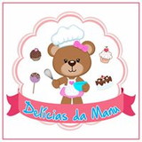 Fabiane da Silva Ribeiro