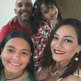 Renata Alcantara A Turco