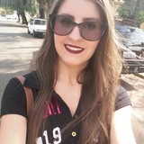 Camilla Ragacci Soss