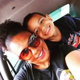 LAIS OLIVEIRA DO ROSARIO