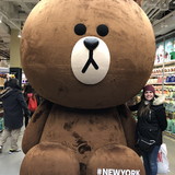 Marcela Orsino Nascimento