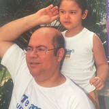 Adriano Martins de Oliveira