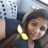 Juliana Da Silva Simoes