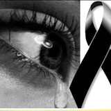 Dirlene de Oliveira Tenorio