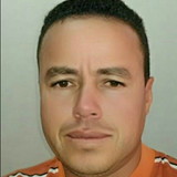 Jeovano Luiz Cardoso Borges