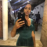 thais Tamiris Barbosa oliveira