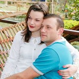 Jaqueline Schvambach