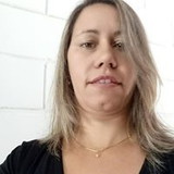 Ana Aparecida Bissoli Silva