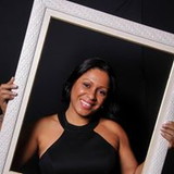 Beatriz Lemos Pereira Mesquita