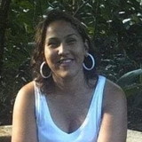 Renata Savia da Silva