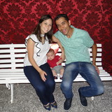 Ana Beatriz Y. Fidelis Matsueda