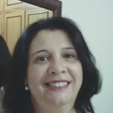 Luciana A. Teodoro